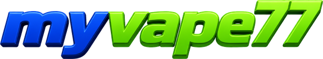 myvape77